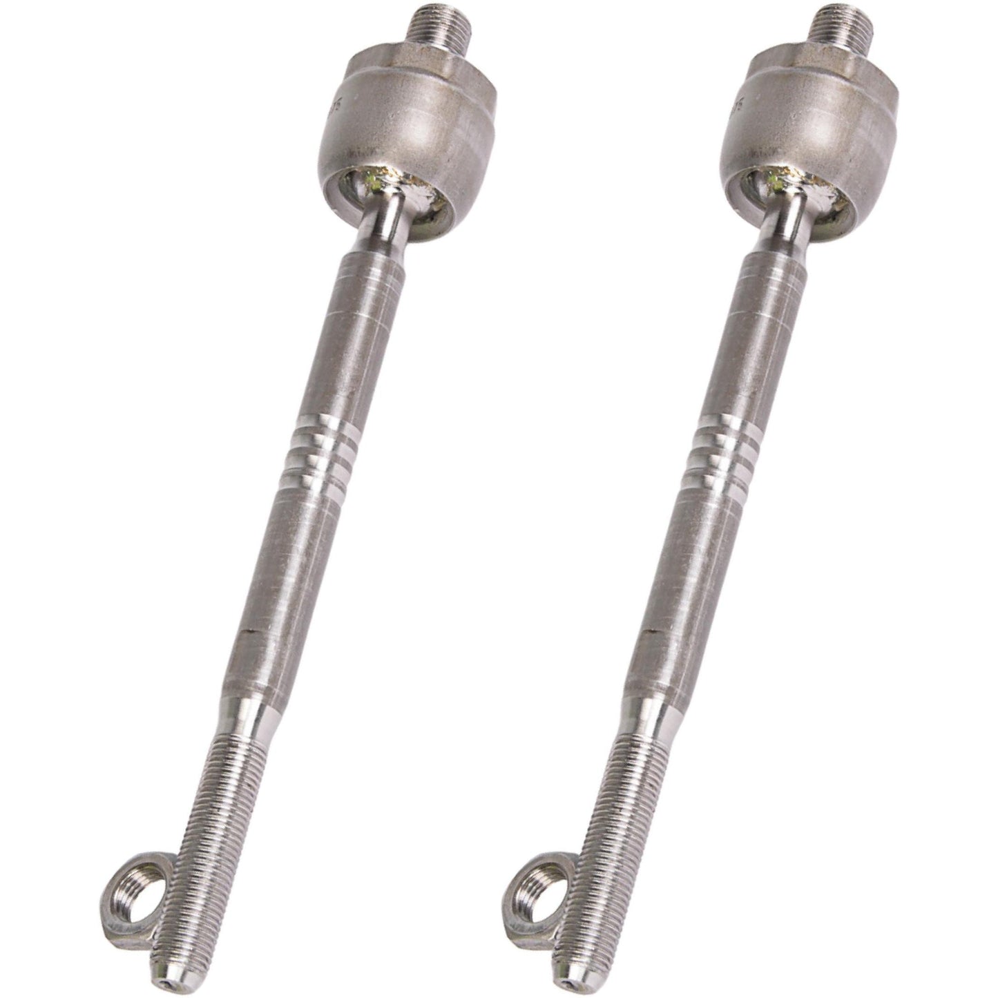 Par de Barra Axial Diant - TRW - JARB0142 - (1)