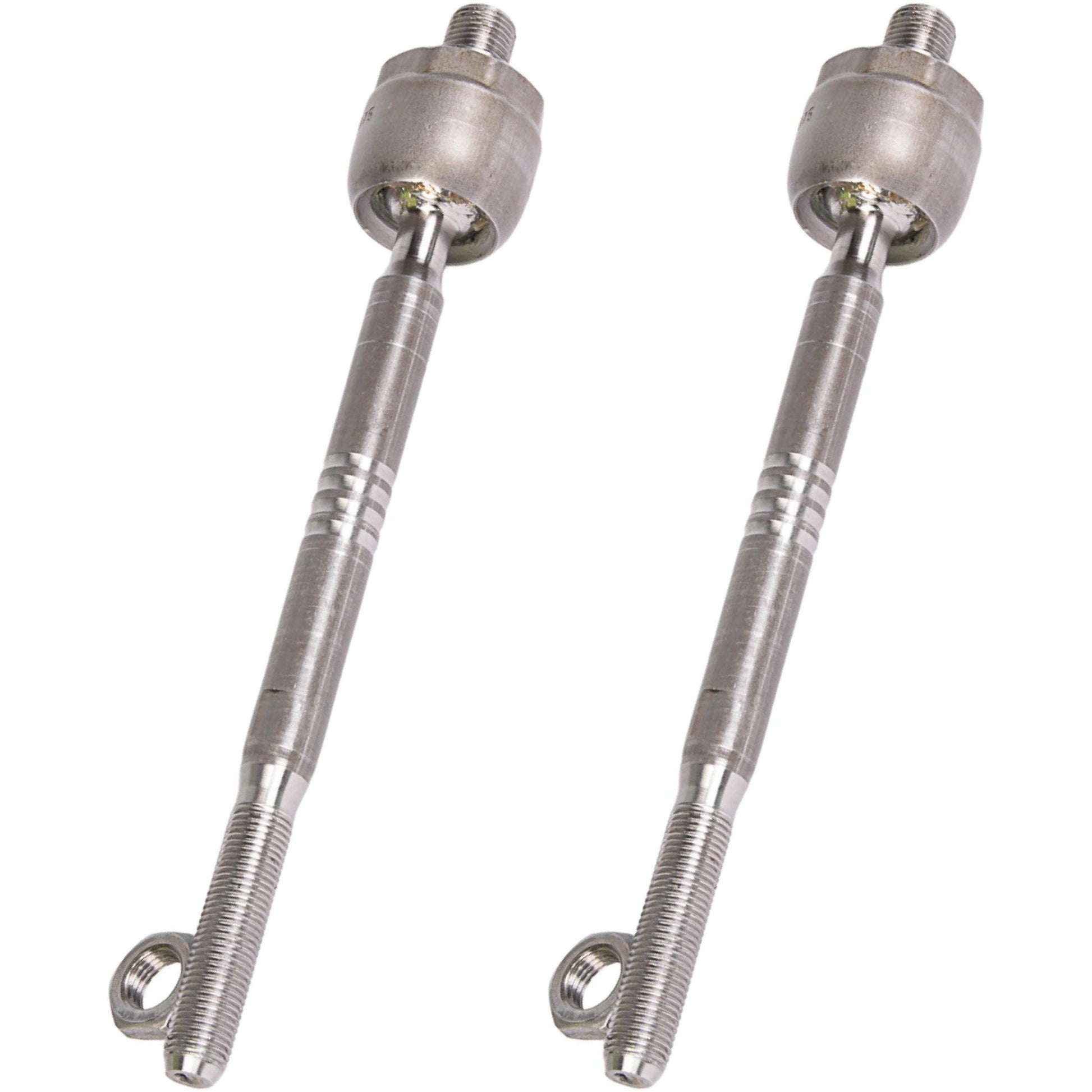 Par de Barra Axial Diant - TRW - JARB0142 - (1)
