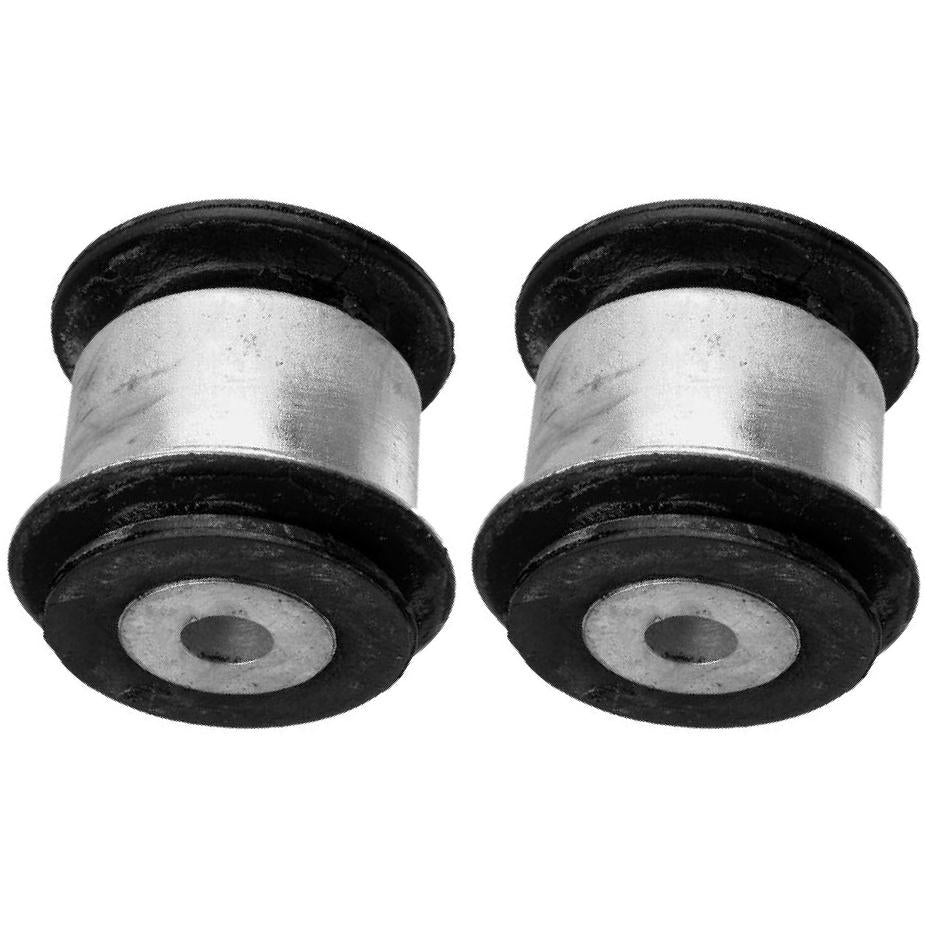 Par de Bucha Braço Suspensão Dianteira - LEMFÖRDER - 3592201 - (1)