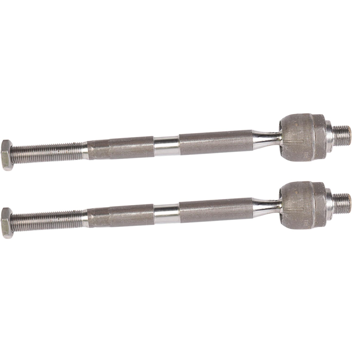 Par de Barra Axial Diant - TRW - JARB0136 - (1)
