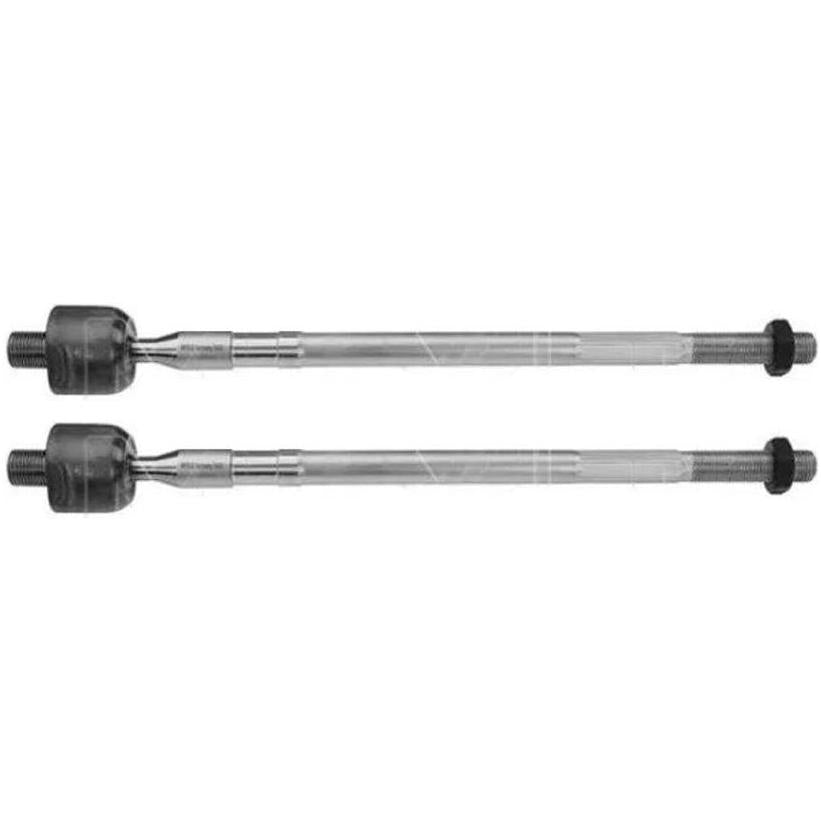 Par de Barra Axial Diant - TRW - JARB0153 - (1)