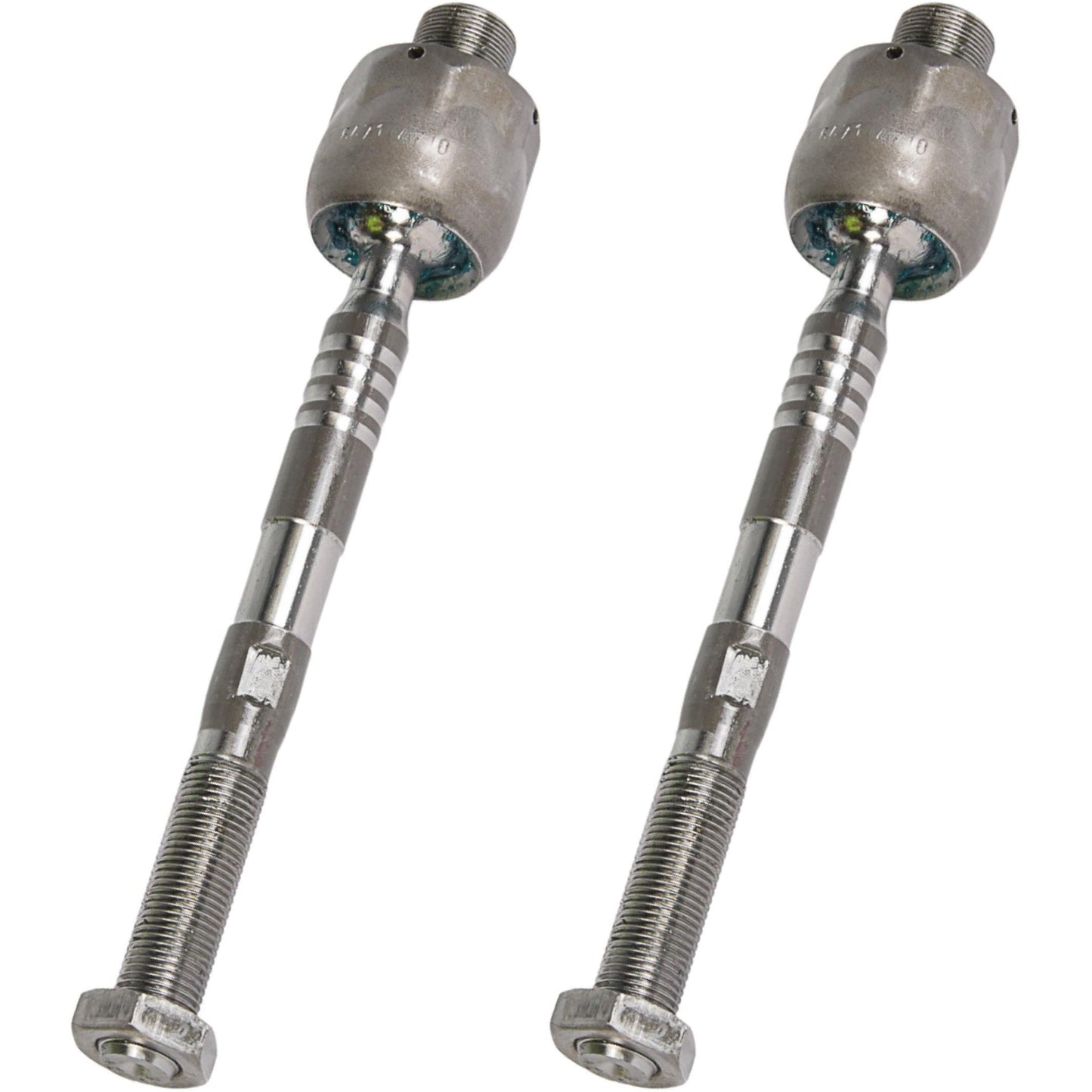 Par de Barra Axial Diant - TRW - JARB0111 - (1)