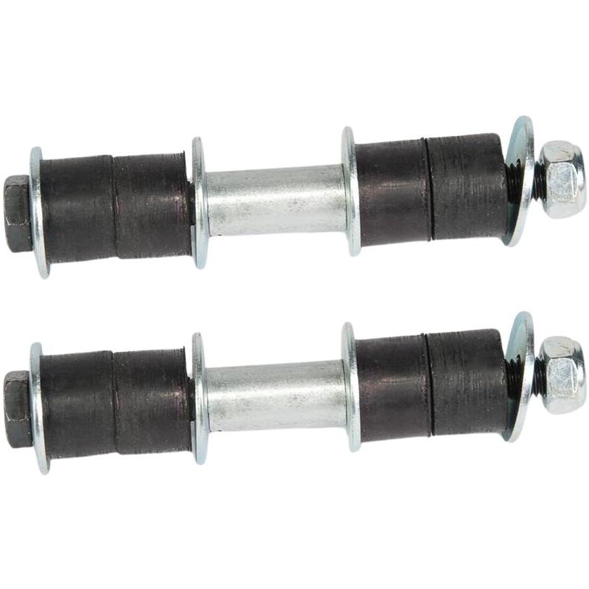 Par de Bieleta Diant - TRW - JTSB0172 - (1)
