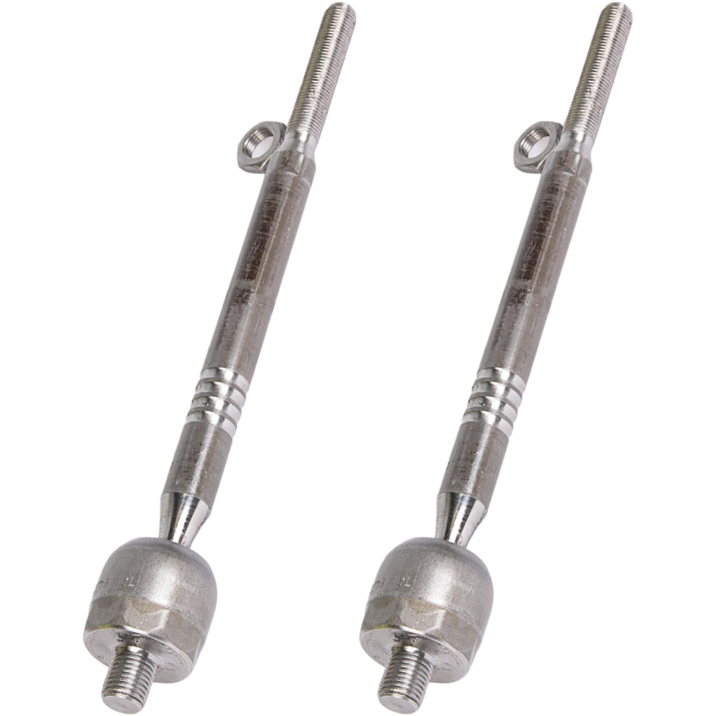Par de Barra Axial Diant - TRW - JARB0094 - (1)