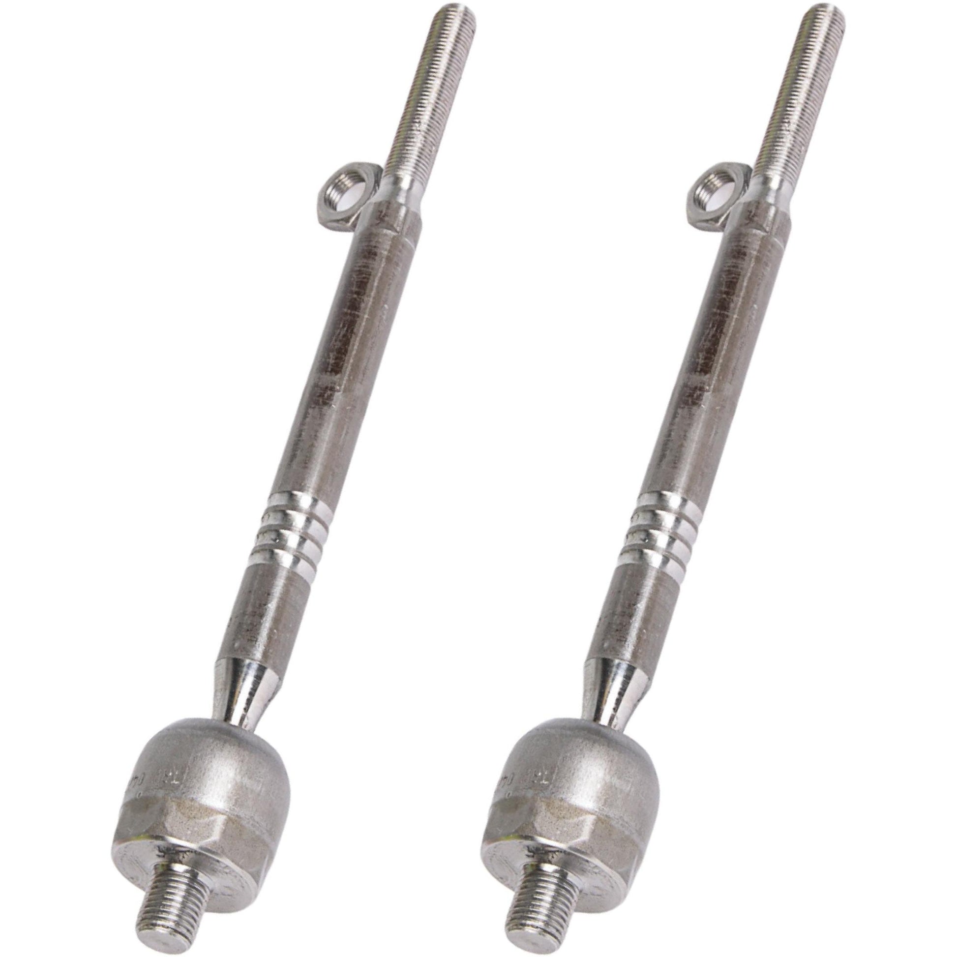Par de Barra Axial Diant - TRW - JARB0094 - (1)