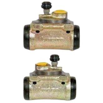 Par de Cilindro de Roda Tras - TRW - RCCR02950 - RCCR02960 - (1)
