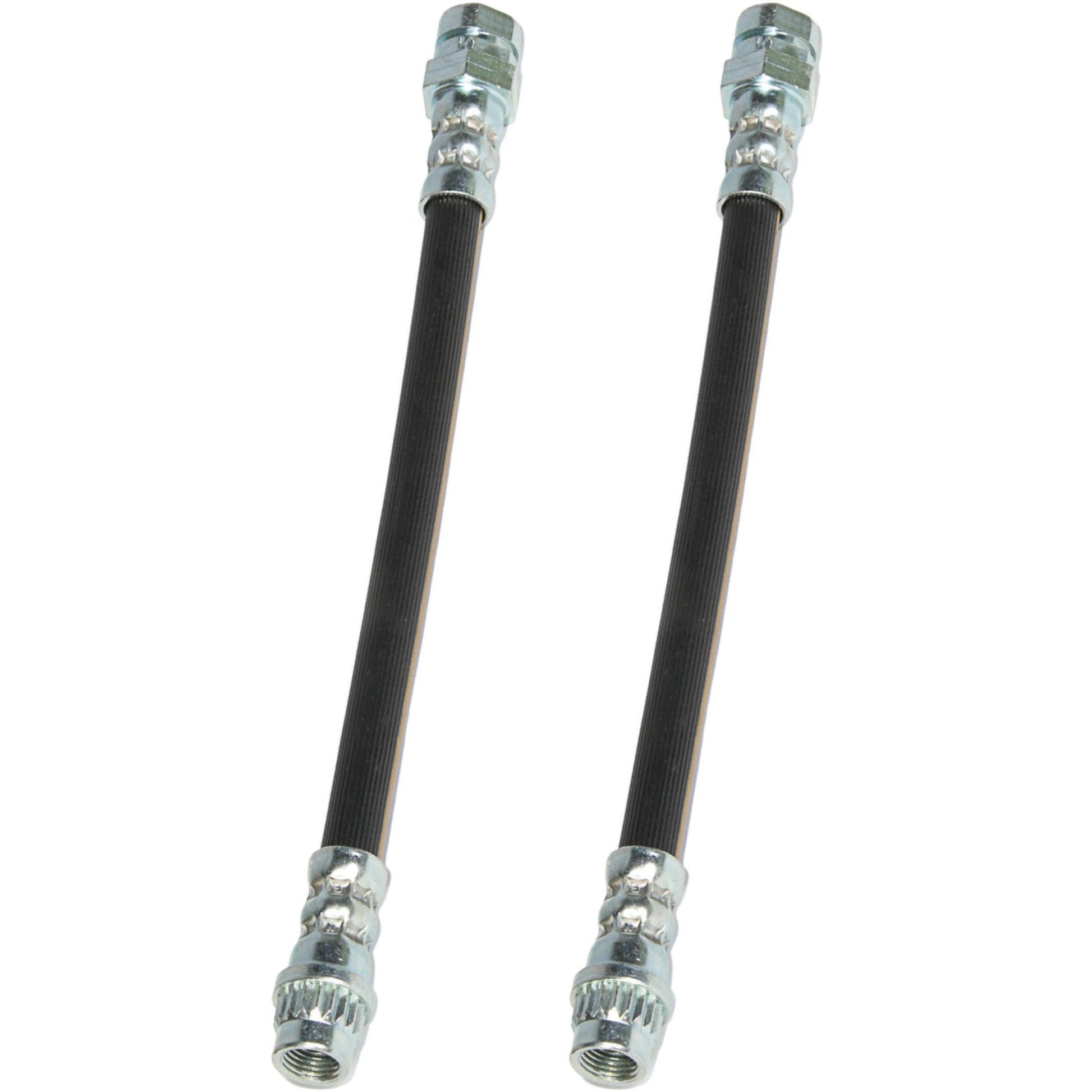 Par de Flexível de Freio Tras - TRW - RPFX07300 - RPFX07310 - (1)