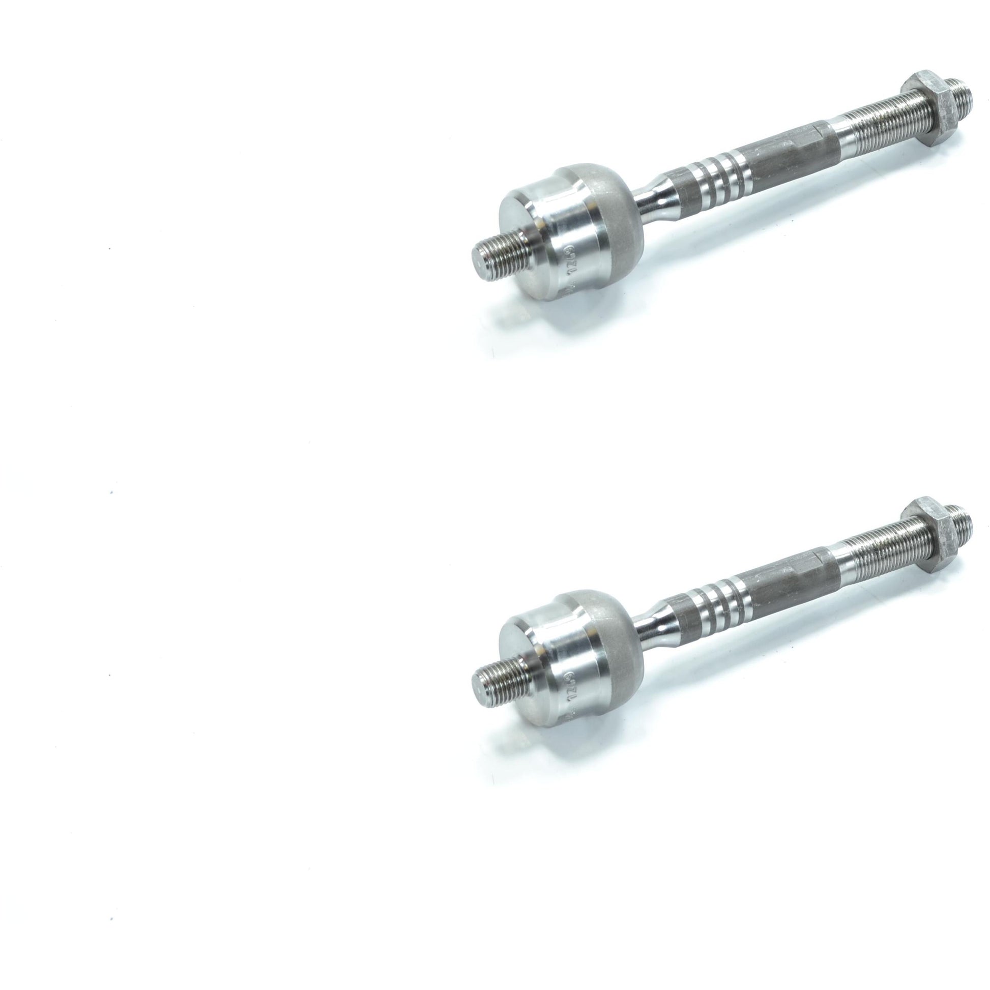 Par de Barra Axial Diant - TRW - JARB0105 - (1)