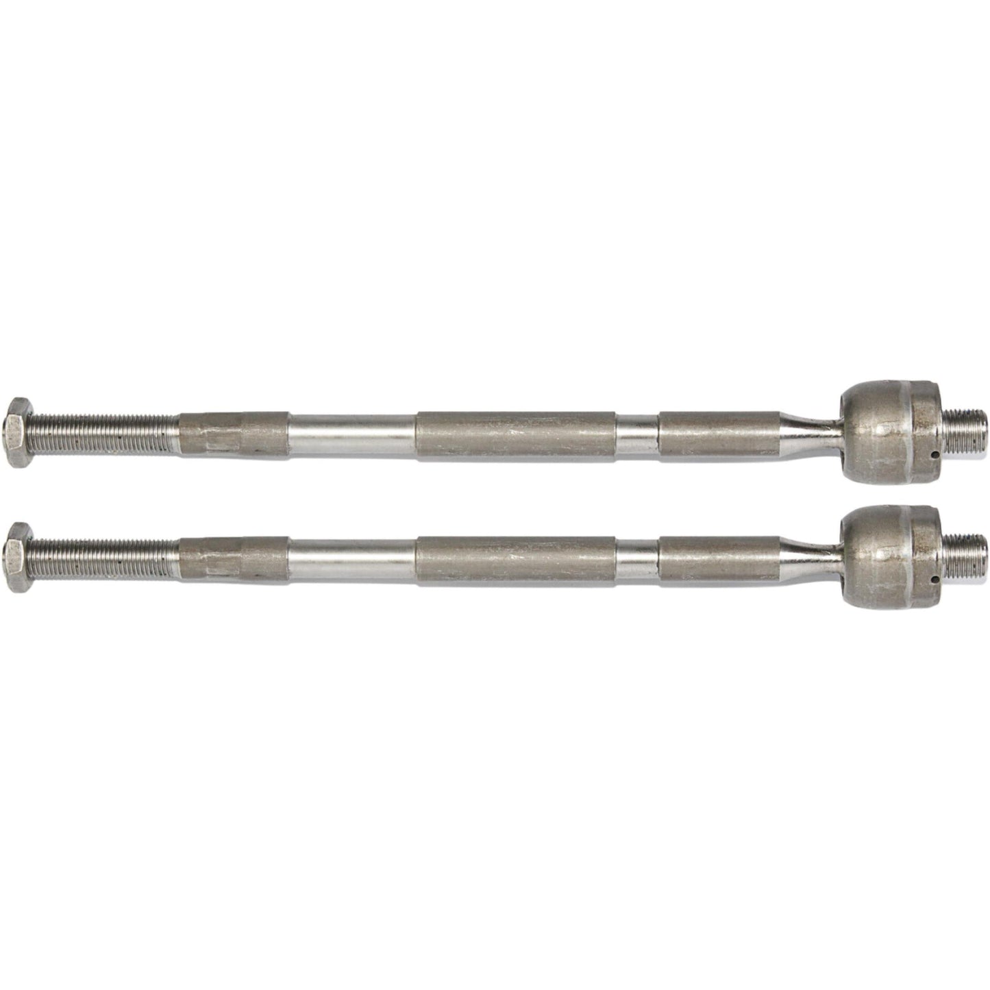 Par de Barra Axial Diant - TRW - JARB0165 - (1)