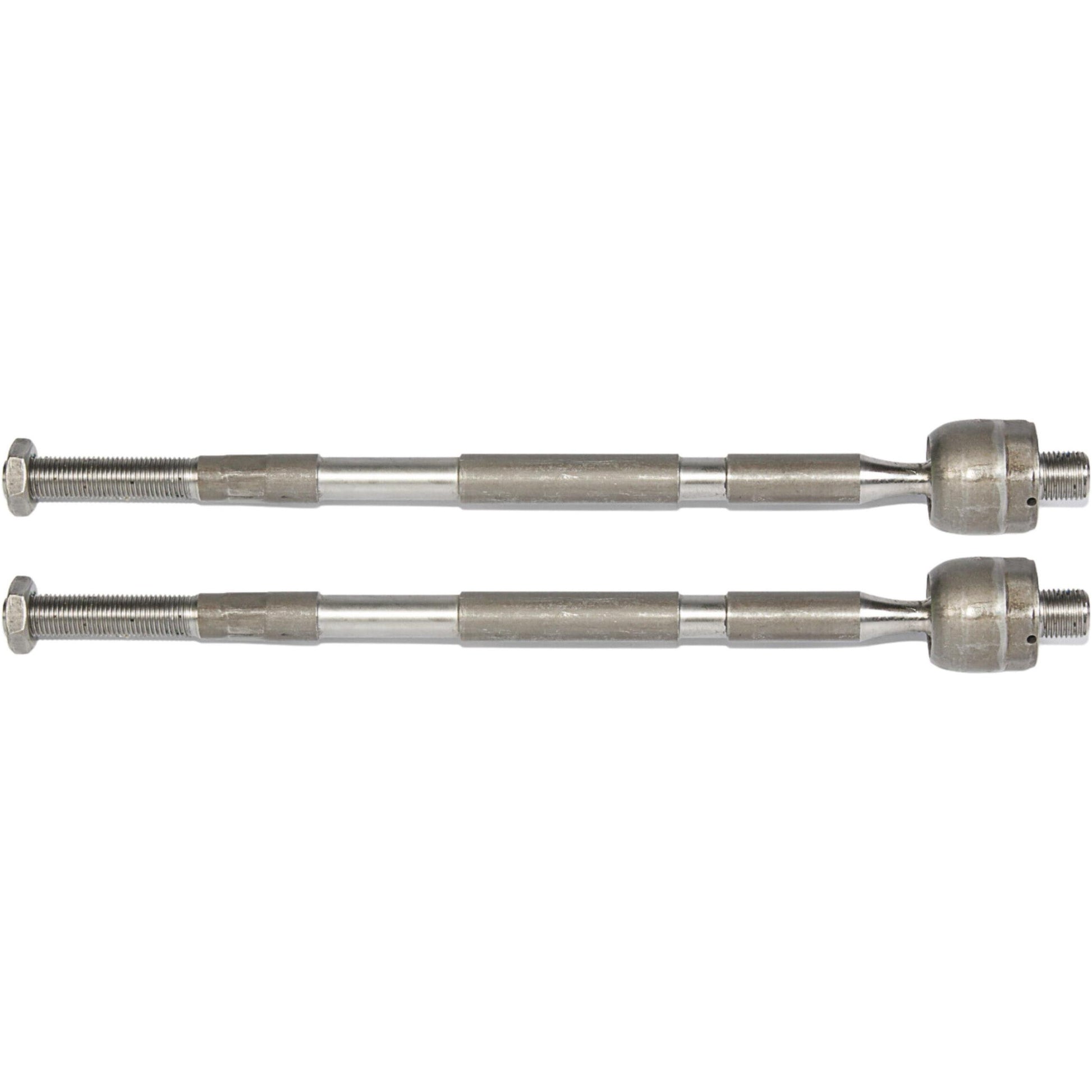 Par de Barra Axial Diant - TRW - JARB0165 - (1)