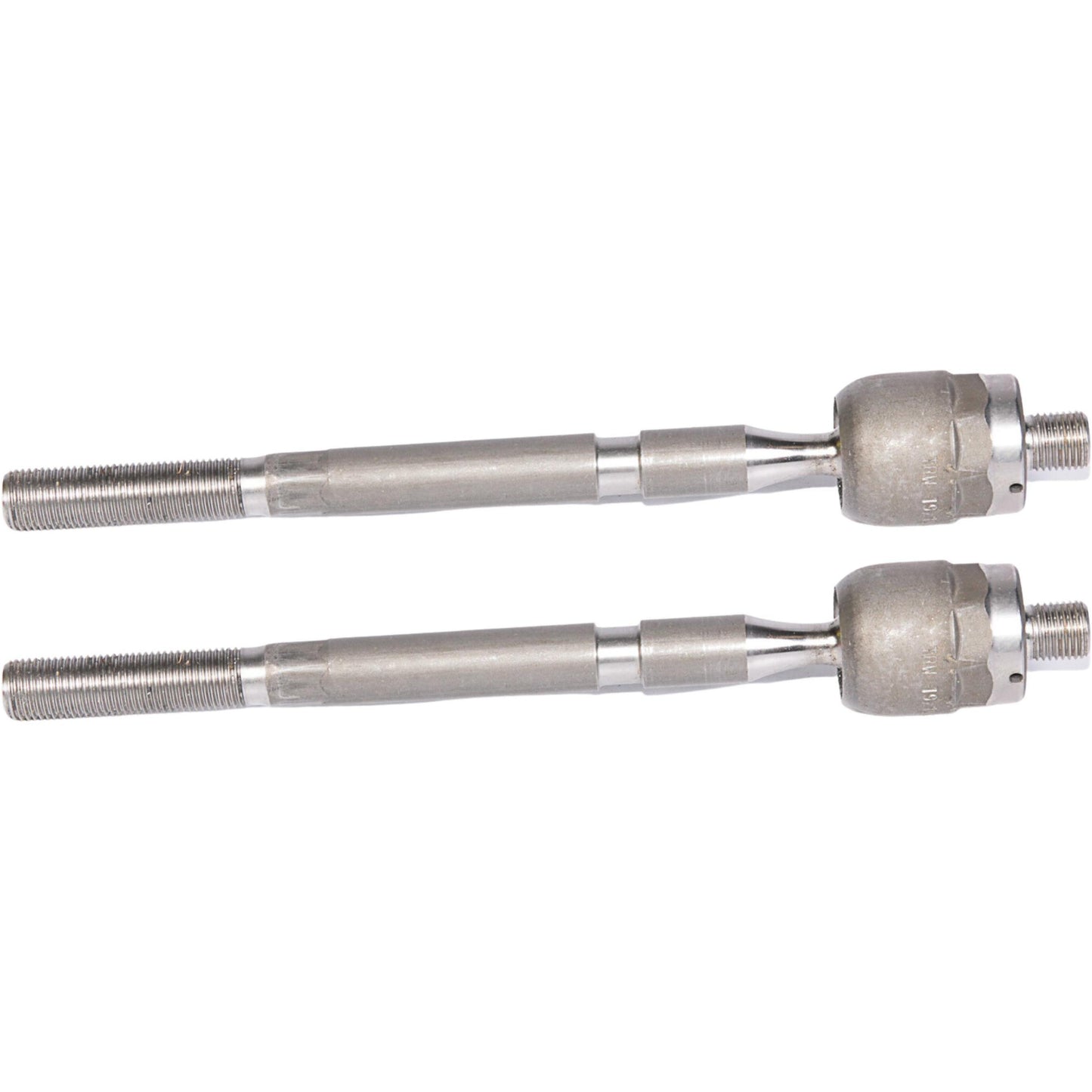 Par de Barra Axial Diant - TRW - JARB0177 - (1)
