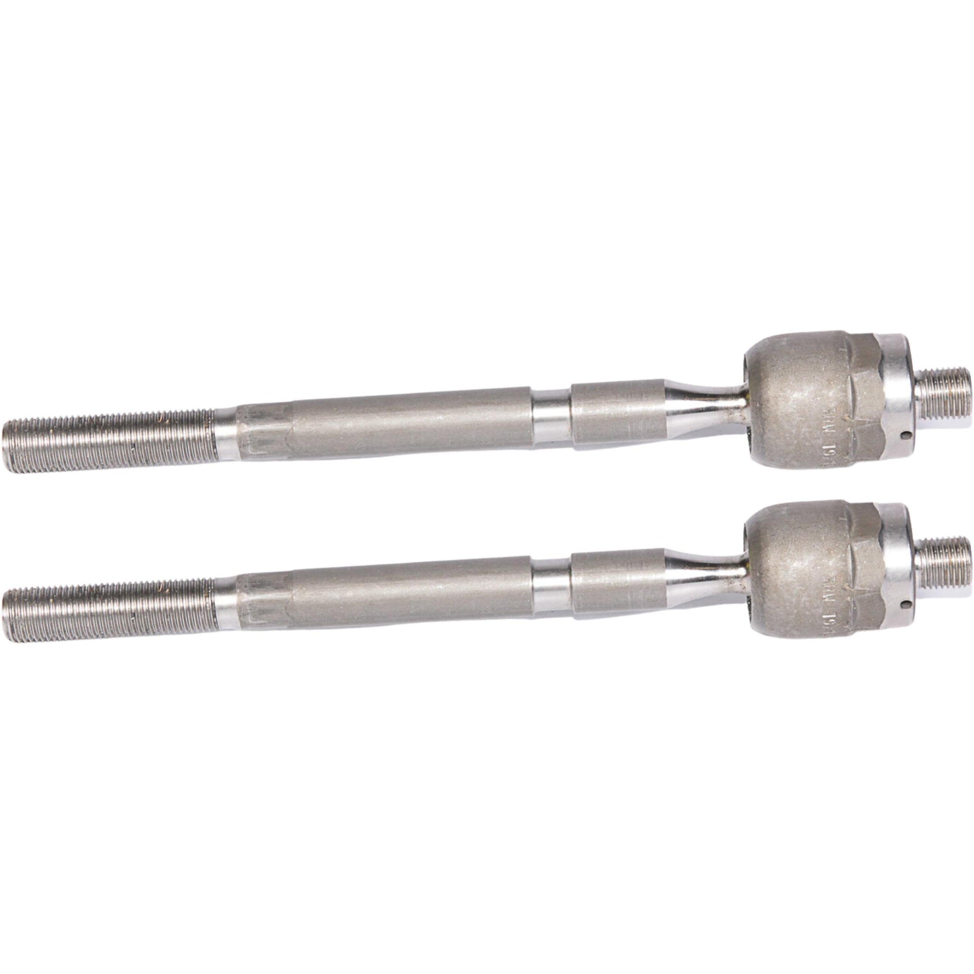 Par de Barra Axial Diant - TRW - JARB0177 - (1)