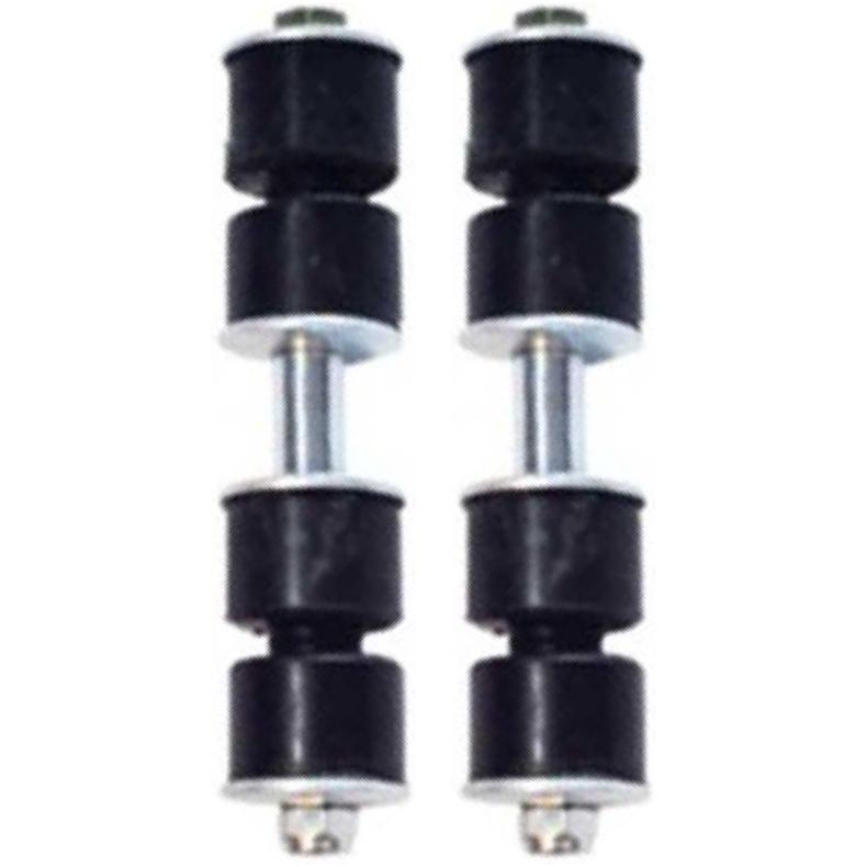 Par de Bieleta Diant - TRW - JTSB0142 - (1)