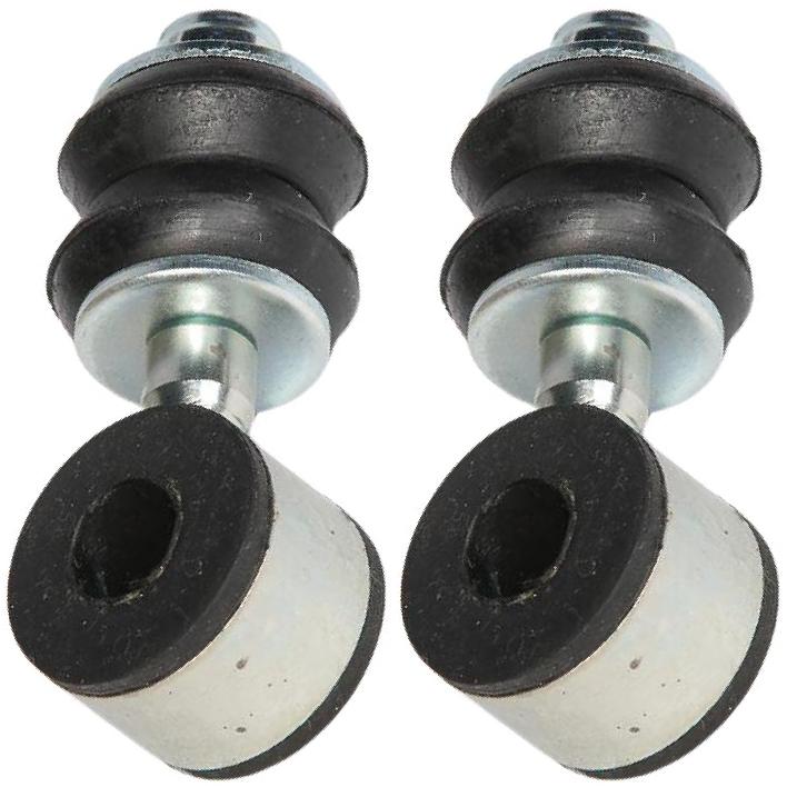 Par de Bieleta Diant - TRW - JTSB0085 - (1)
