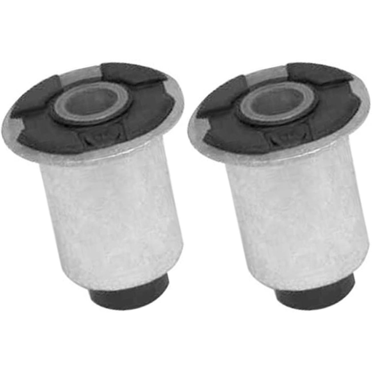 Par de Buchas da Bandeja Dianteira - Corteco - 50280C - (1)