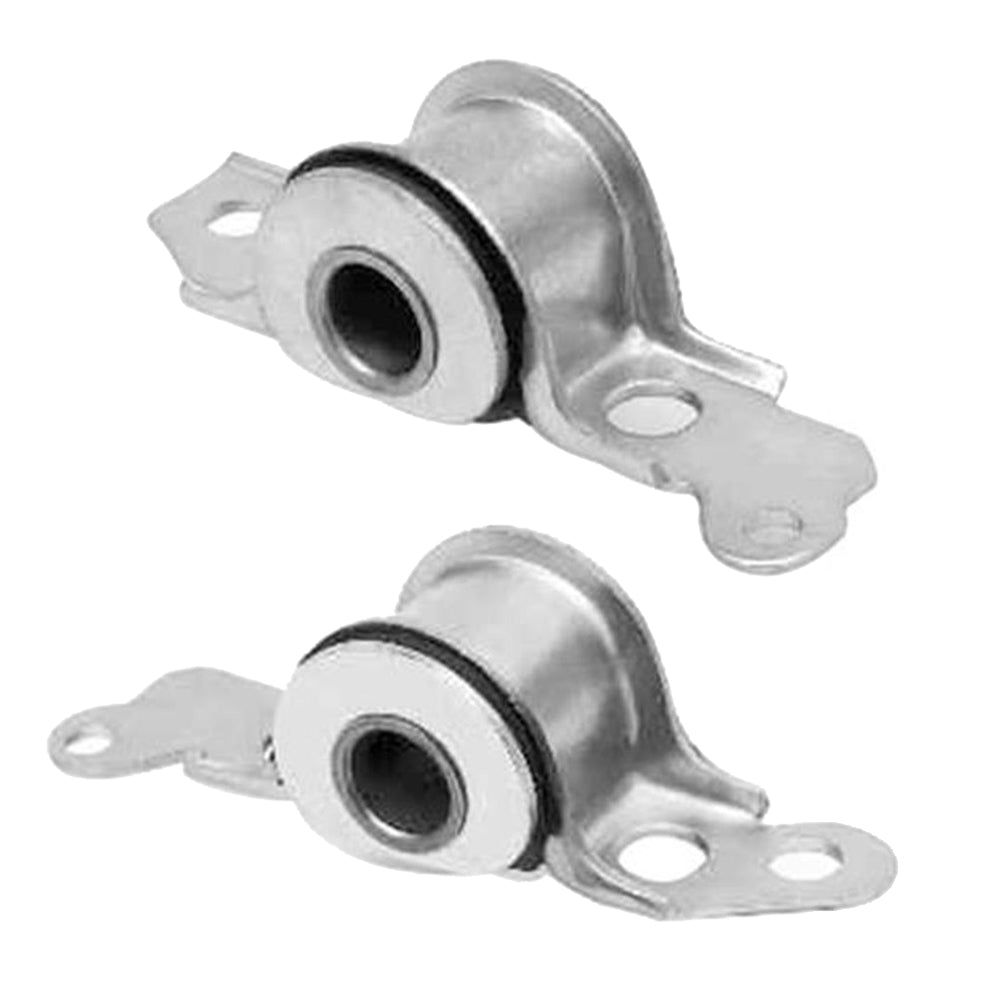 Par de Coxins da Bandeja - Corteco - 50306C - 50307C - (1)