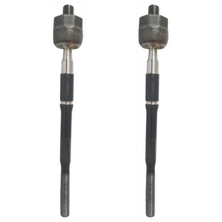 Par Barra Axial Direção - Volda - AX003 - (1)