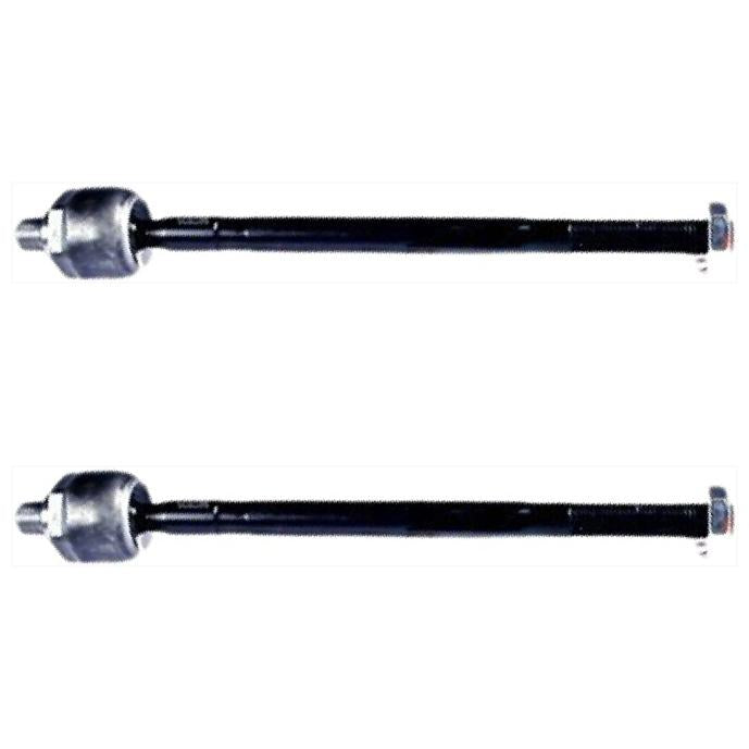 Par Barra Axial Direção - Volda - AX034 - (1)
