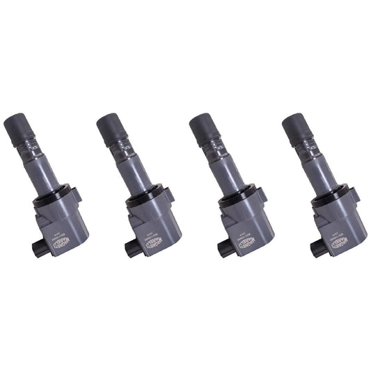 Kit 4 Bobina Ignição - Magneti Marelli BI0115MM - (1)