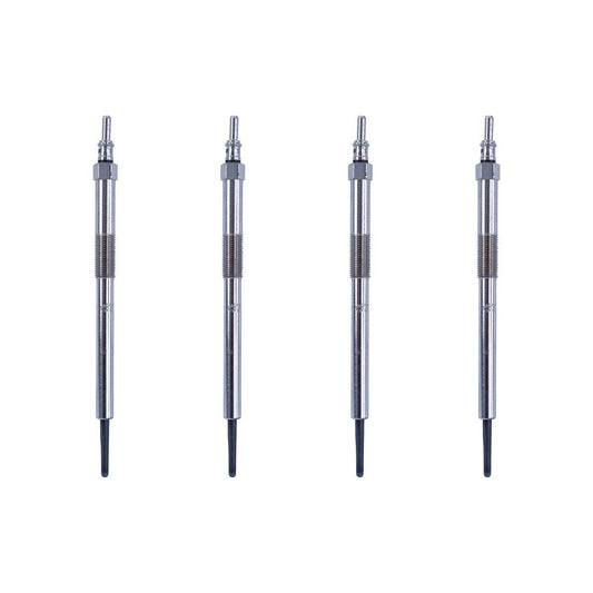 Kit 4 Vela Aquecedora - Magneti Marelli VAM603RN - (1)