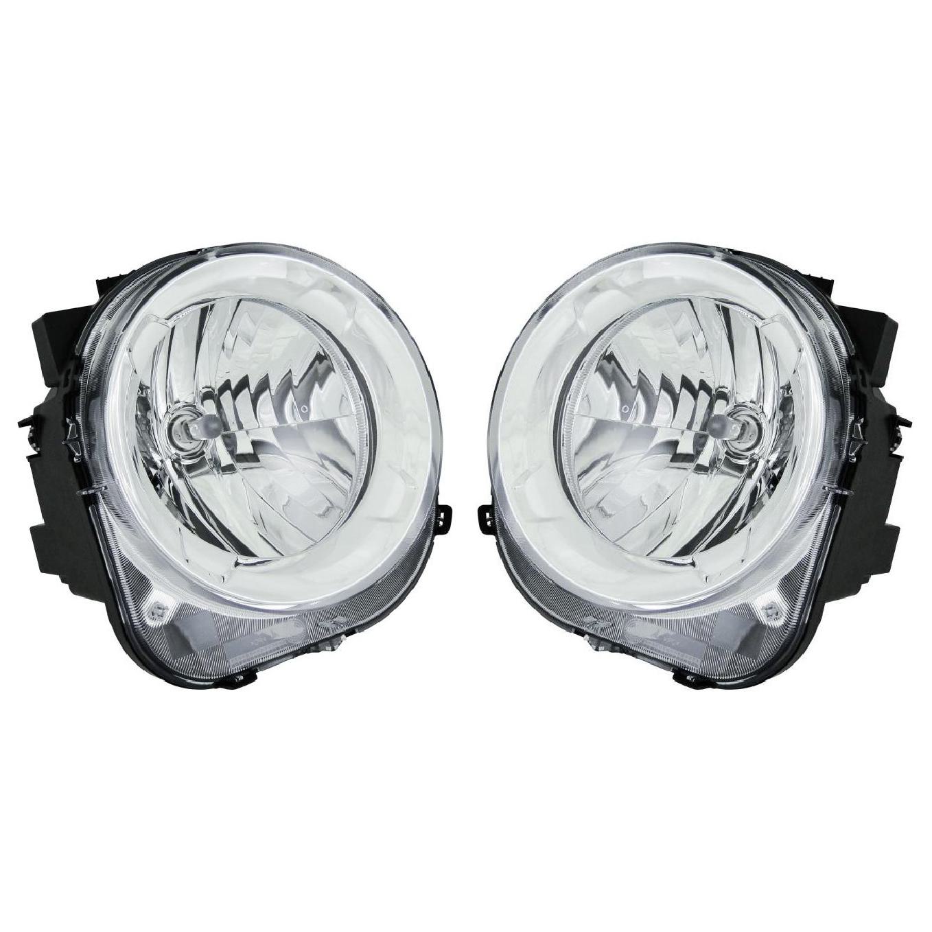 Par Farol - Magneti IMM0611001 IMM0612002 - (1)