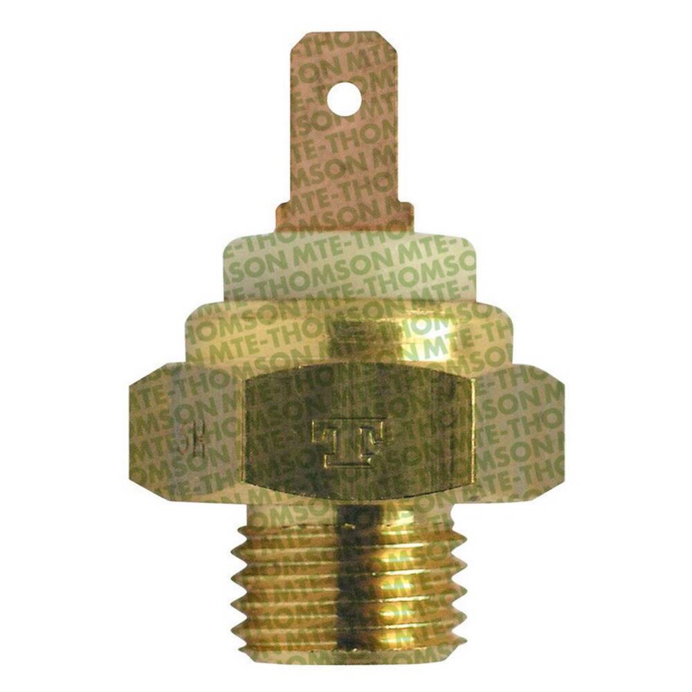 Interruptor Térmico - MTE - 3000 - (1)