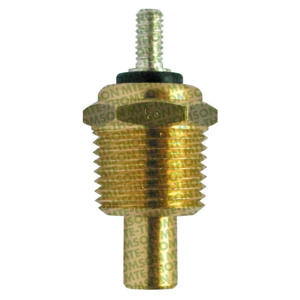 Sensor de Temperatura - MTE - 3001 - (1)