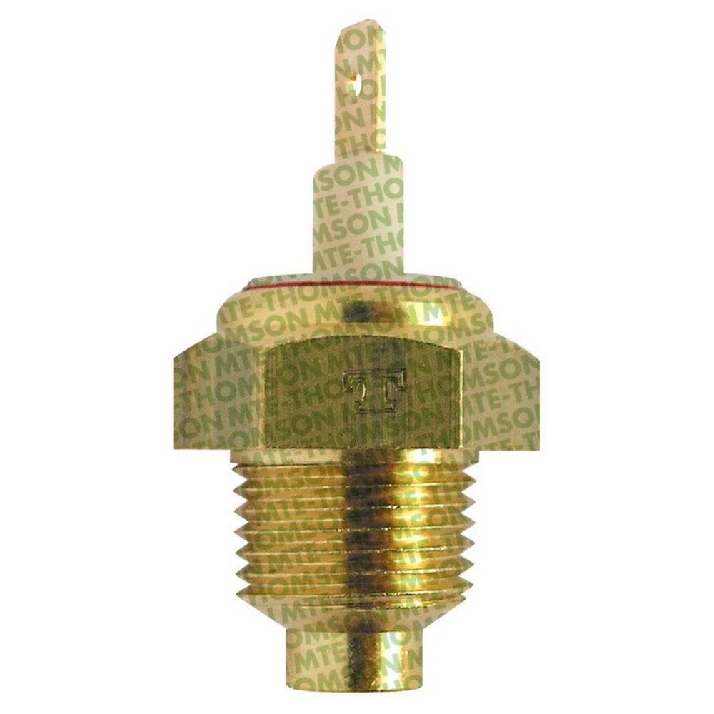Sensor de Temperatura - MTE - 3003 - (1)