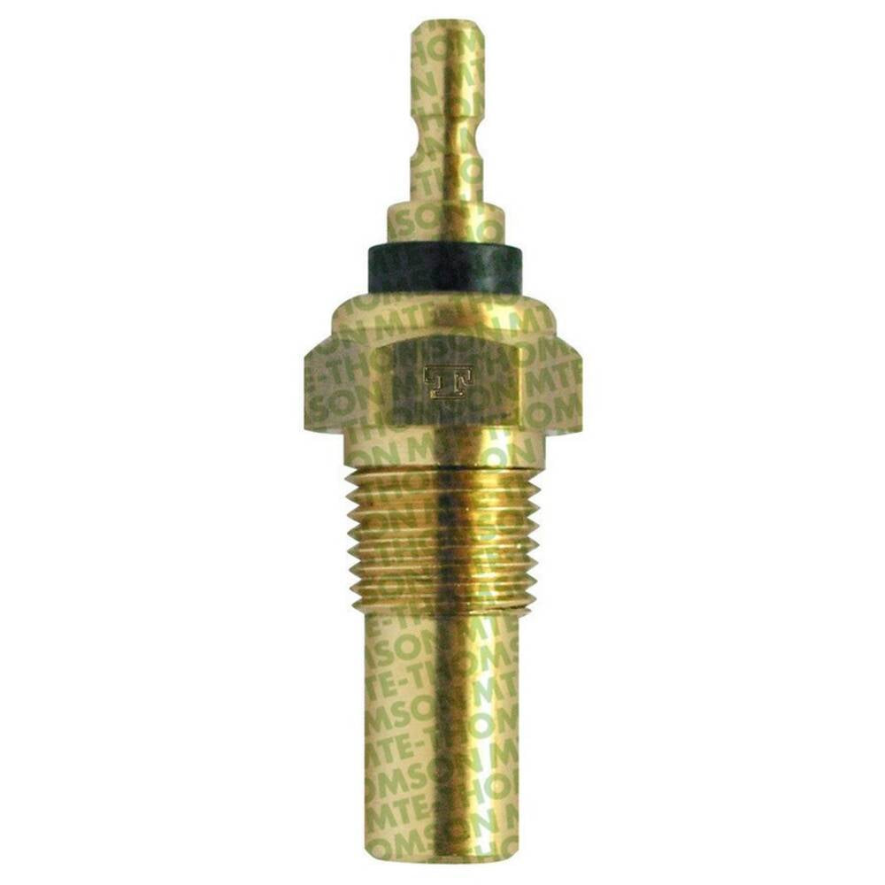 Sensor de Temperatura - MTE - 3009 - (1)
