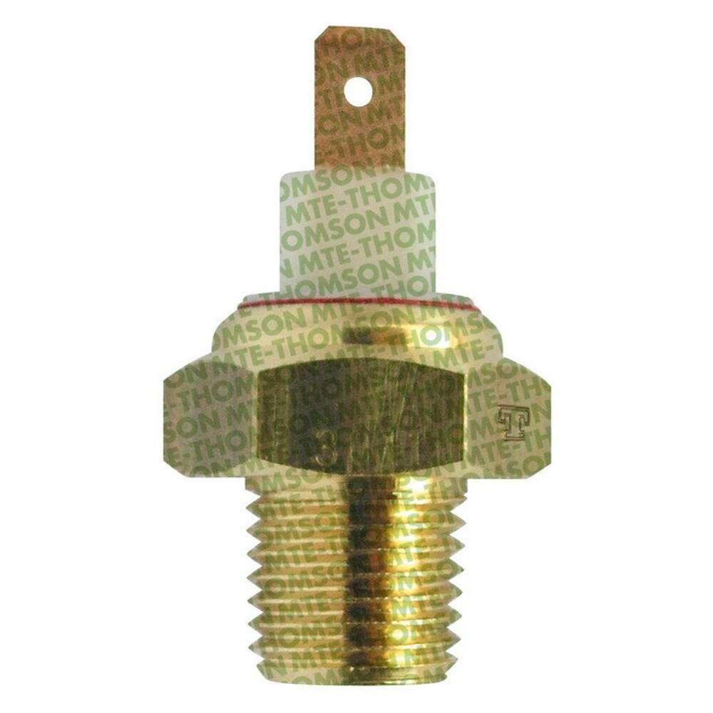 Sensor de Temperatura - MTE - 3011 - (1)