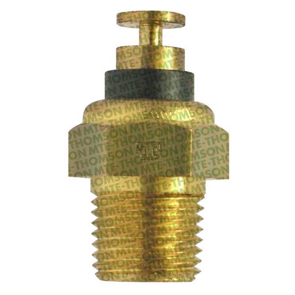 Sensor de Temperatura - MTE - 3010 - (1)
