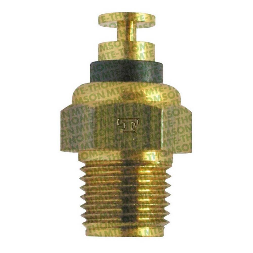 Sensor de Temperatura - MTE - 3012 - (1)