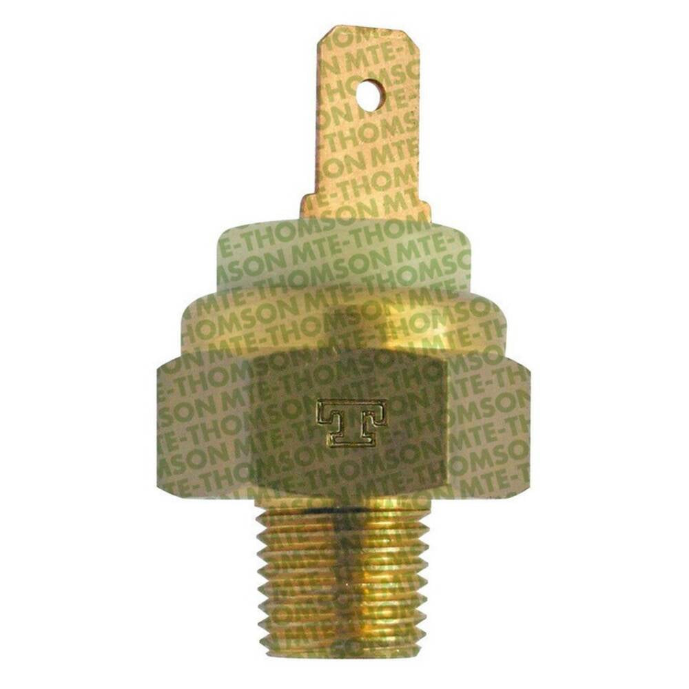 Sensor de Temperatura - MTE - 3013 - (1)