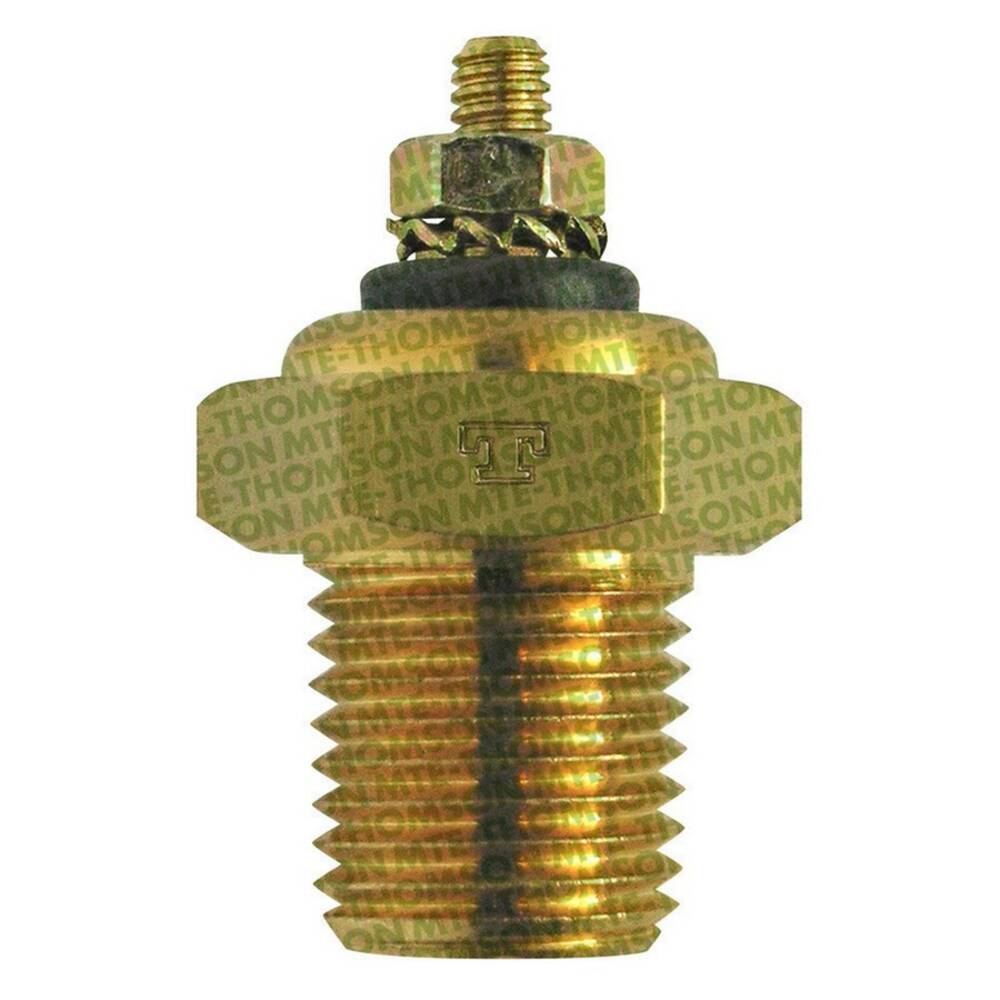 Sensor de Temperatura - MTE - 3017 - (1)
