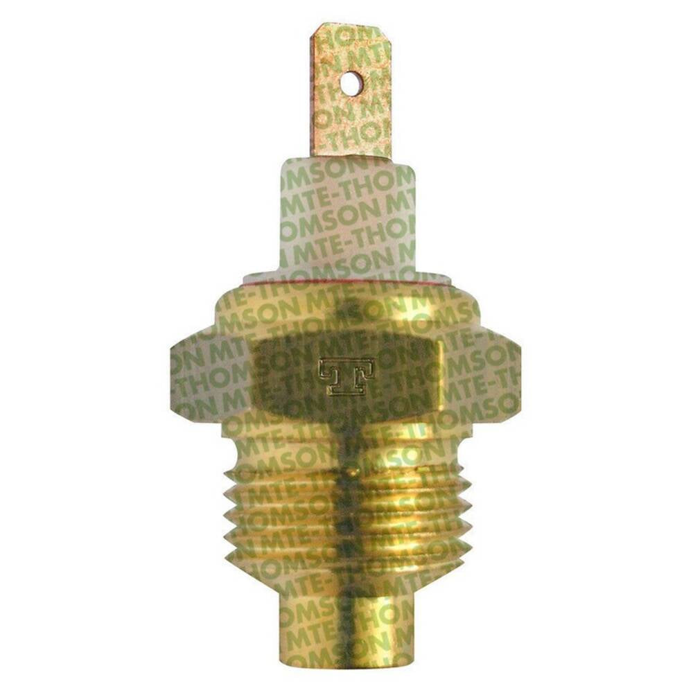 Sensor de Temperatura - MTE - 3021 - (1)