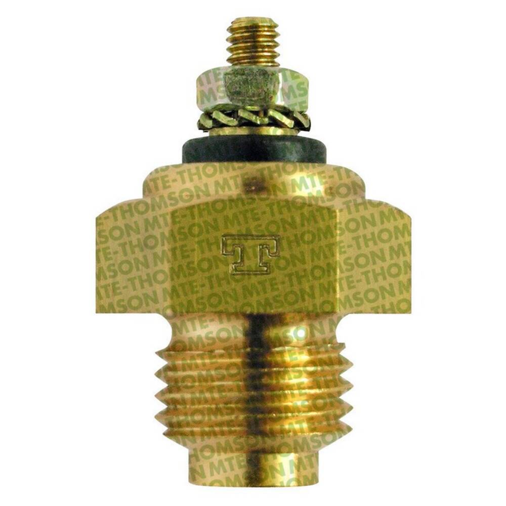 Sensor de Temperatura - MTE - 3022-C - (1)