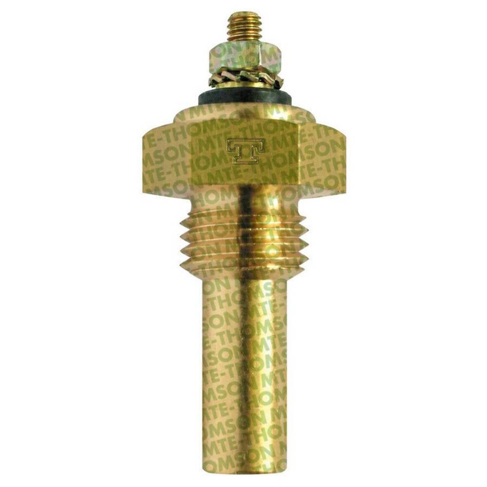 Sensor de Temperatura - MTE - 3022-L - (1)