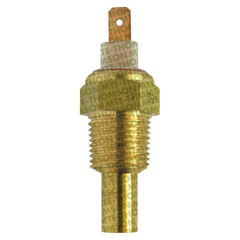 Sensor de Temperatura - MTE - 3023 - (1)