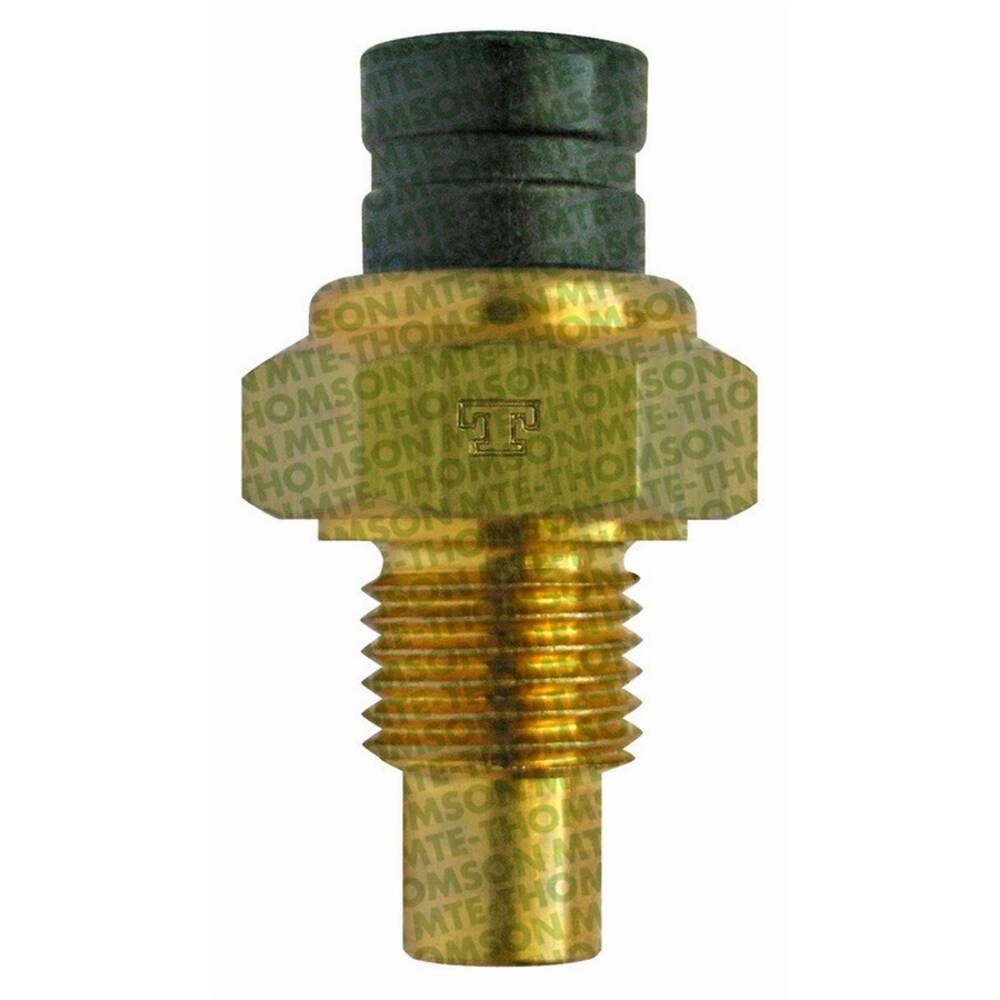 Sensor de Temperatura - MTE - 3027 - (1)