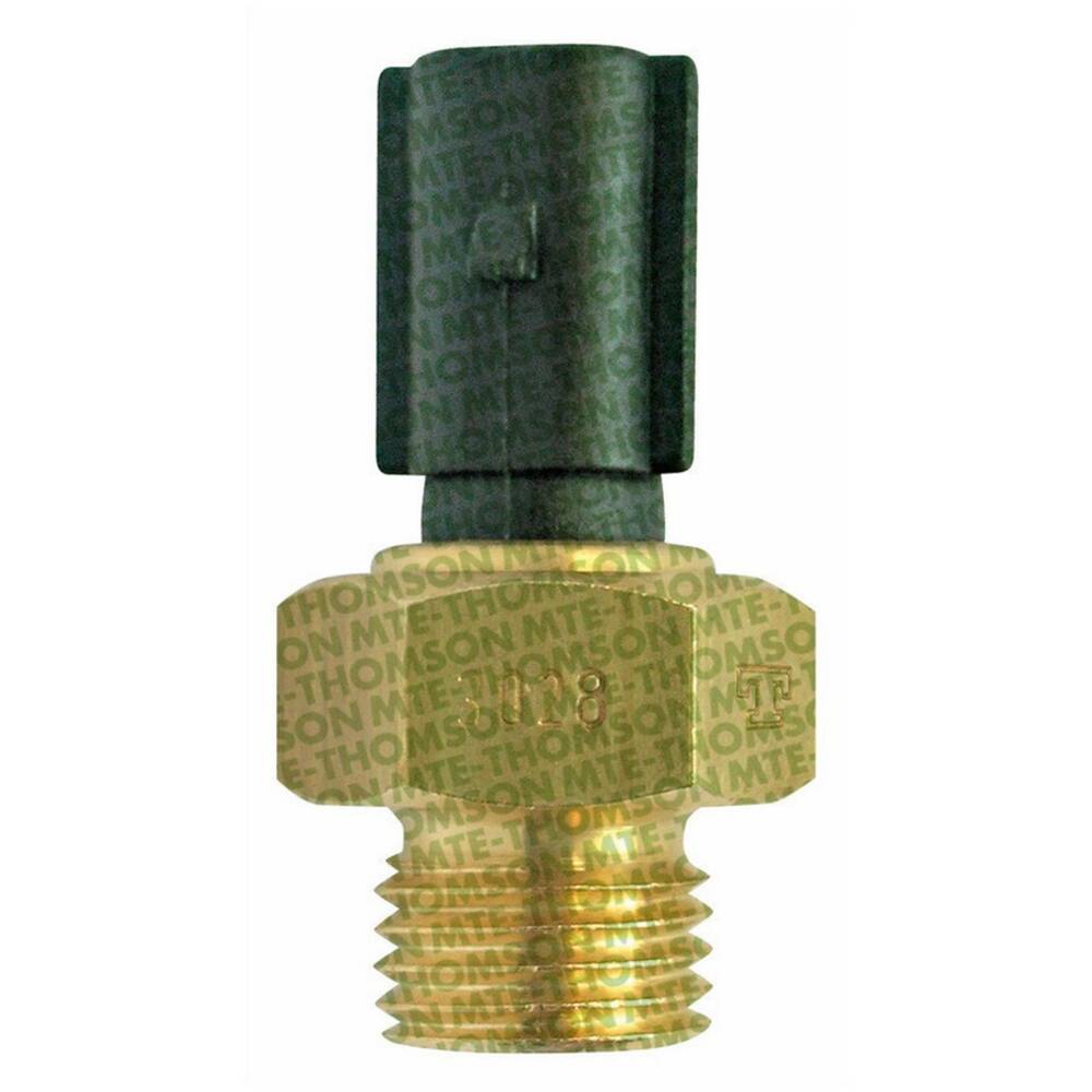Sensor de Temperatura - MTE - 3028 - (1)
