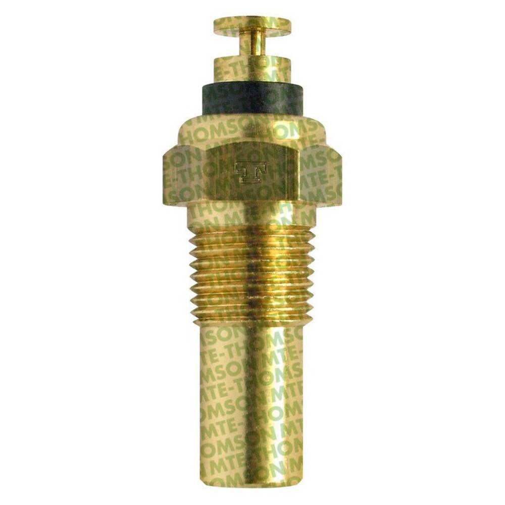 Sensor de Temperatura - MTE - 3029 - (1)