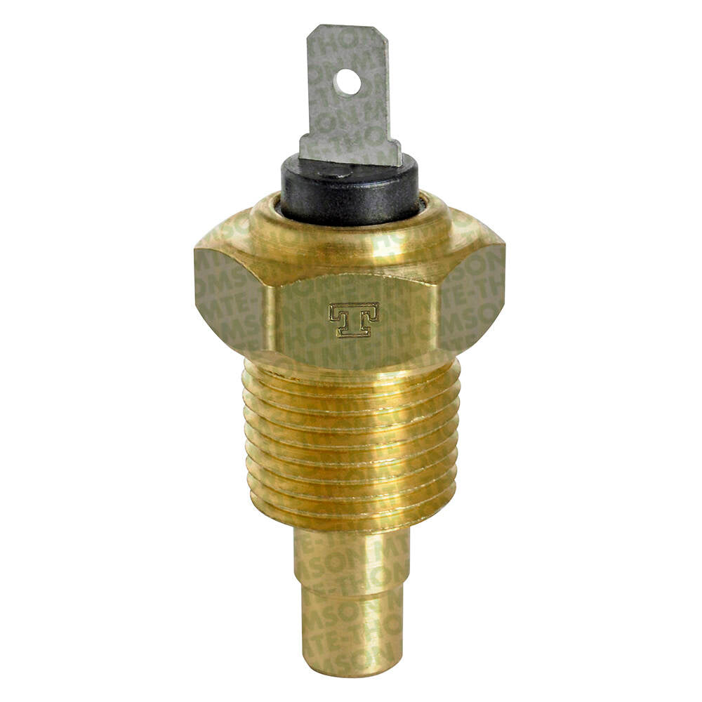 Sensor de Temperatura - MTE - 3031 - (1)