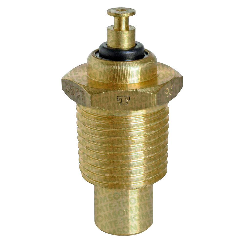 Sensor de Temperatura - MTE - 3037 - (1)