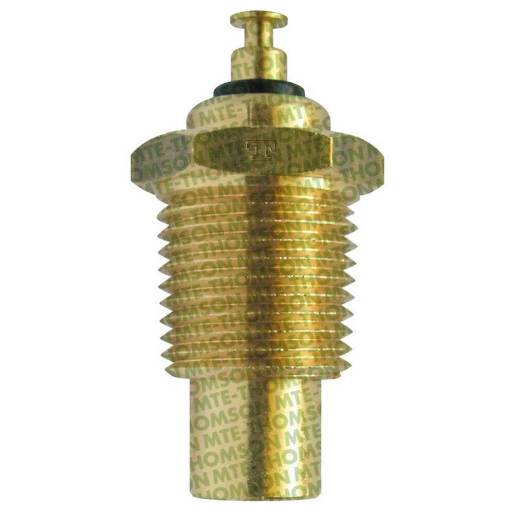 Sensor de Temperatura - MTE - 3037 - (2)