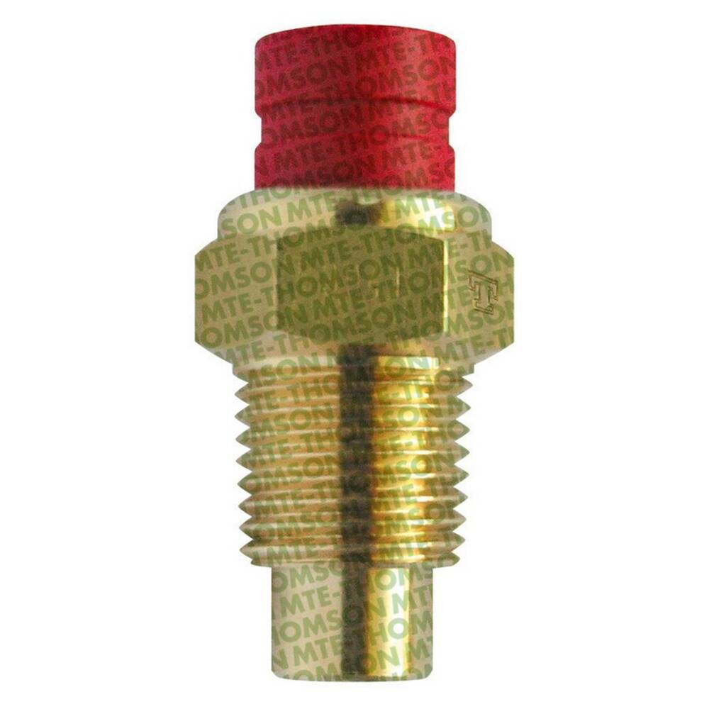Sensor de Temperatura - MTE - 3041 - (1)