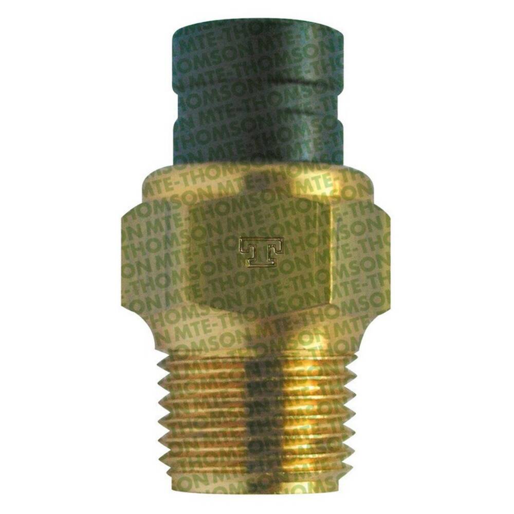 Sensor de Temperatura - MTE - 3043 - (1)