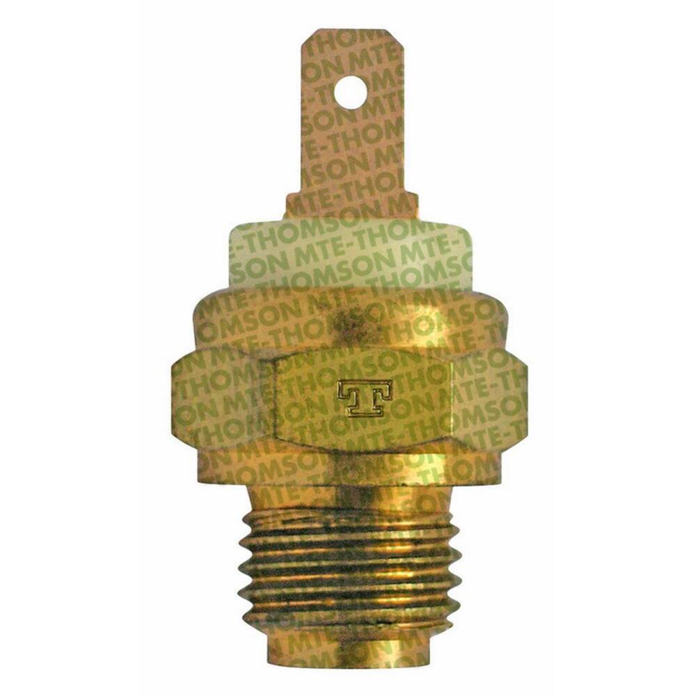 Interruptor Térmico do Radiador - MTE - 3044 - (1)