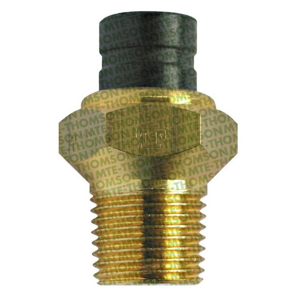 Interruptor Térmico - MTE - 3046 - (1)