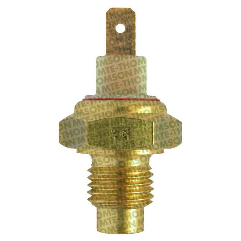 Sensor de Temperatura - MTE - 3047 - (1)