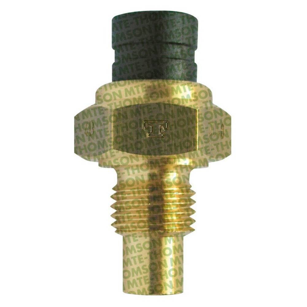 Sensor de Temperatura - MTE - 3048 - (1)